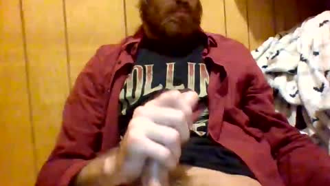 90210screamer online show from 4, 6, 2026