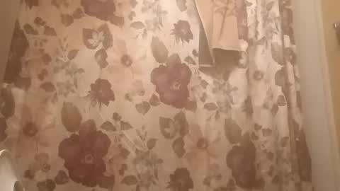 903luvme online show from 11, 11, 2025