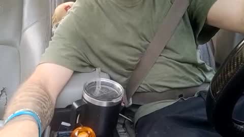 903luvme online show from 21, 12, 2025