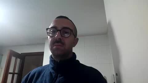 90gonzalo online show from 9, 1, 2026