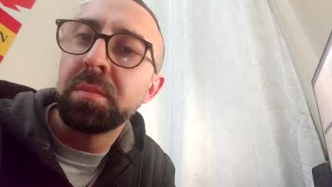 90gonzalo online show from 23, 2, 2026