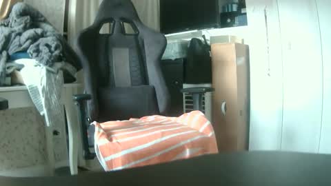 Snapshot of 90zero chatting on 16, 1, 2026 Arturo online show from 16, 1, 2026