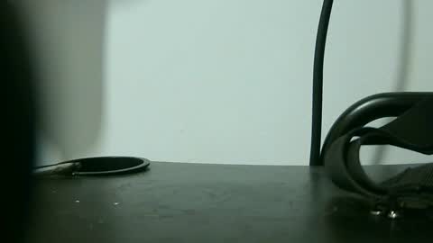 Snapshot of 90zero chatting on 8, 3, 2026 Arturo online show from 8, 3, 2026