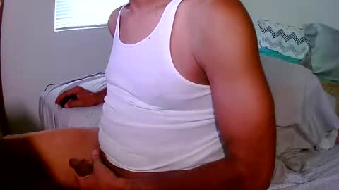 Snapshot of 911bbcwacker chatting on 16, 5, 2026 911bbcwacker online show from 16, 5, 2026