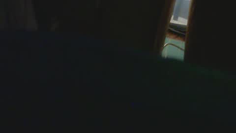 Jac COCK MODEL KIng online show from 30, 1, 2025