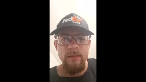 911metochaos online show from 14, 4, 2026