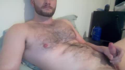 Snapshot of 91deconstruction chatting on 1, 1, 2025 91deconstruction online show from 1, 1, 2025