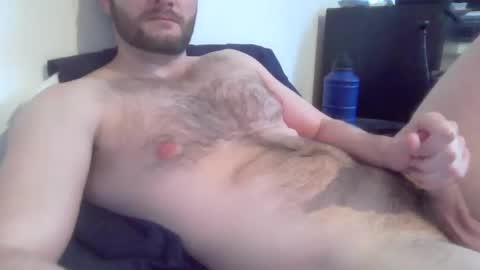 Snapshot of 91deconstruction chatting on 16, 2, 2025 91deconstruction online show from 16, 2, 2025