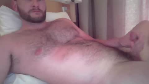 Snapshot of 91deconstruction chatting on 6, 3, 2025 91deconstruction online show from 6, 3, 2025