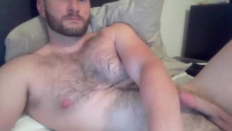 Snapshot of 91deconstruction chatting on 11, 9, 2025 91deconstruction online show from 11, 9, 2025