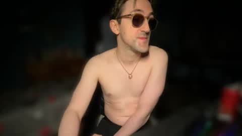 Snapshot of 91stefisexy91 chatting on 22, 10, 2025 91stefisexy91 online show from 22, 10, 2025