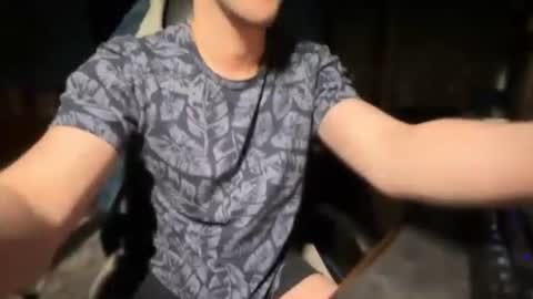 Snapshot of 91stefisexy91 chatting on 24, 10, 2025 91stefisexy91 online show from 24, 10, 2025