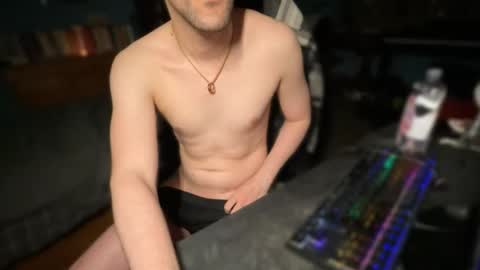 Snapshot of 91stefisexy91 chatting on 29, 10, 2025 91stefisexy91 online show from 29, 10, 2025