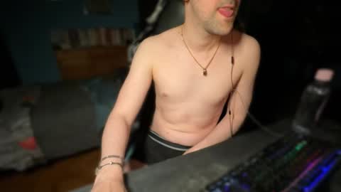 Snapshot of 91stefisexy91 chatting on 3, 11, 2025 91stefisexy91 online show from 3, 11, 2025