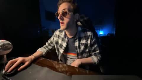 91stefisexy91 online show from 10, 2, 2026