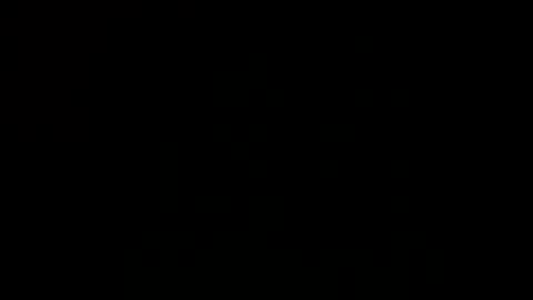 Topher online show from 31, 10, 2025