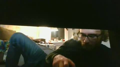 Snapshot of 94stoner chatting on 3, 4, 2026 Topher online show from 3, 4, 2026
