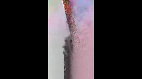 954girl online show from 7, 4, 2026