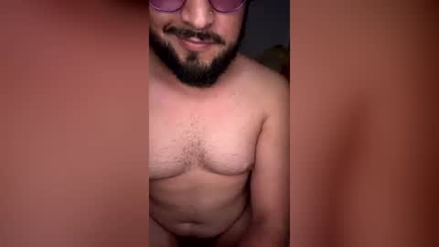 Snapshot of 956vato chatting on 16, 7, 2026 956vato online show from 16, 7, 2026