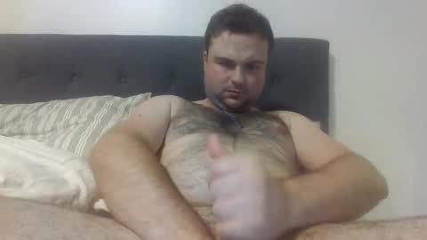 95jam95 online show from 25, 4, 2026