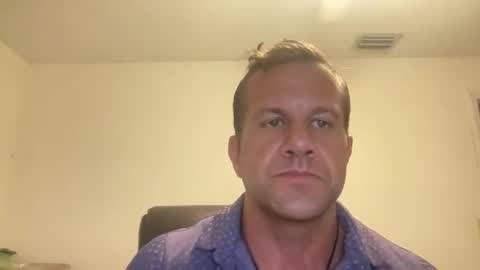 Snapshot of 9876jacobf chatting on 9, 10, 2025 9876jacobf online show from 9, 10, 2025