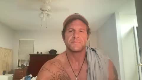 9876jacobf online show from 22, 2, 2026