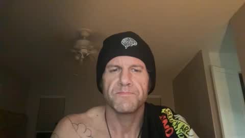 9876jacobf online show from 3, 4, 2026