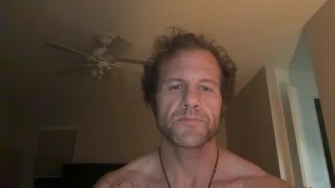 9876jacobf online show from 7, 4, 2026