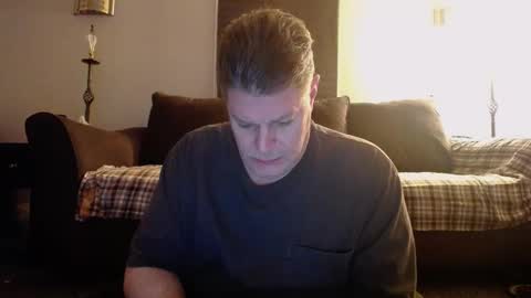 989guy online show from 23, 2, 2025