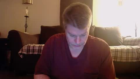 989guy online show from 14, 9, 2025