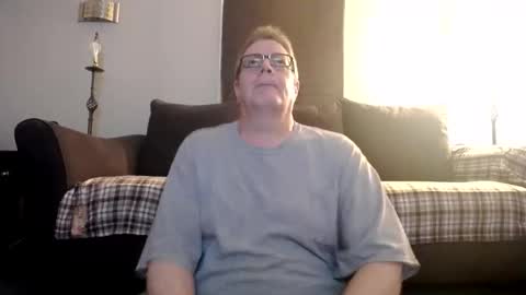 989guy online show from 21, 5, 2026