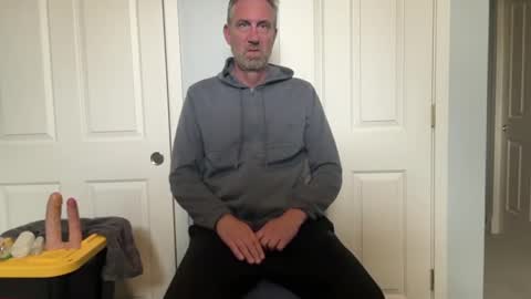 Snapshot of 999gbb_gmx chatting on 25, 7, 2026 DildoRidingDilf online show from 25, 7, 2026