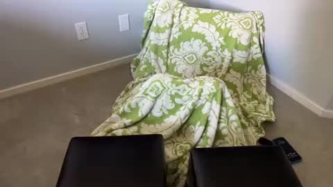Snapshot of 999gbb_gmx chatting on 1, 8, 2026 DildoRidingDilf online show from 1, 8, 2026
