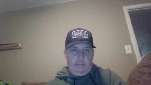 99actorguy99 online show from 30, 1, 2025