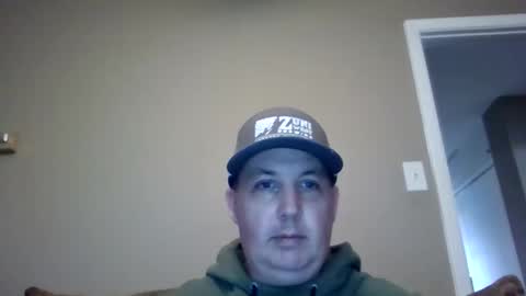 99actorguy99 online show from 5, 3, 2026