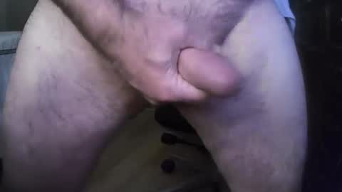 99dyno online show from 7, 3, 2026