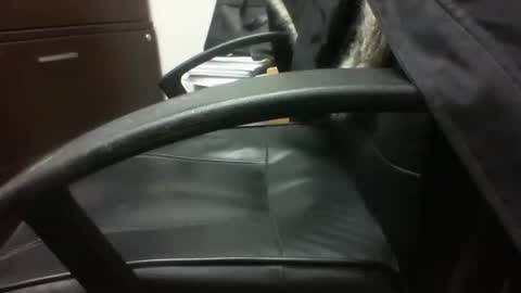 99zeus9 online show from 16, 2, 2026