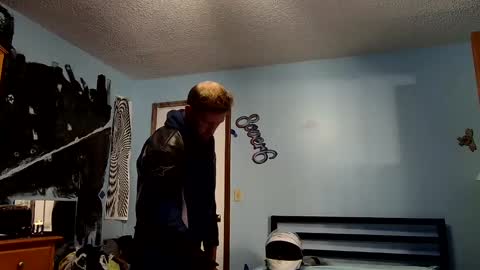 Snapshot of 9_25 chatting on 7, 12, 2024 8over6 online show from 7, 12, 2024