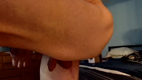 Snapshot of 9_25 chatting on 22, 12, 2024 8over6 online show from 22, 12, 2024