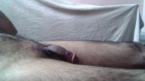Massive hungry cock online show from 4, 5, 2026