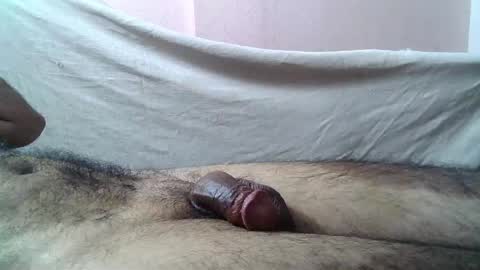 Massive hungry cock online show from 15, 5, 2026