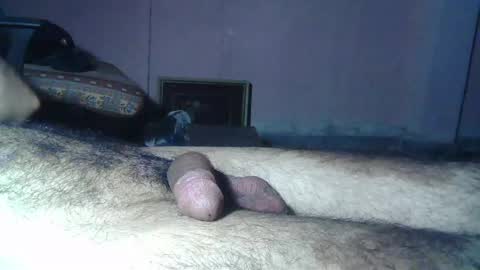 Snapshot of 9_incher_83 chatting on 5, 6, 2026 Massive hungry cock online show from 5, 6, 2026
