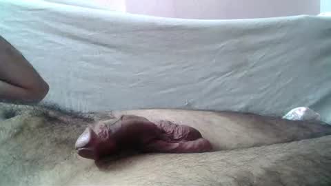 Snapshot of 9_incher_83 chatting on 14, 6, 2026 Massive hungry cock online show from 14, 6, 2026