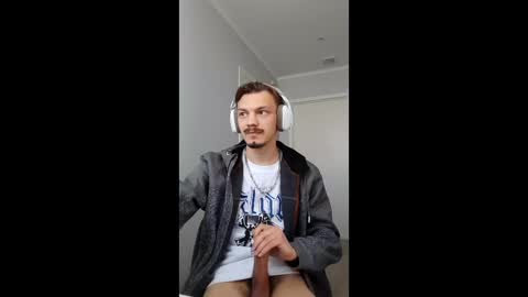 Alex online show from 27, 4, 2026