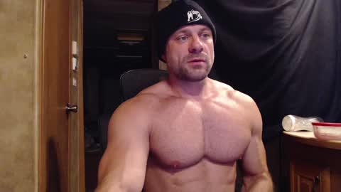 9 fat inches online show from 18, 12, 2024