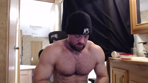9 fat inches online show from 7, 2, 2025