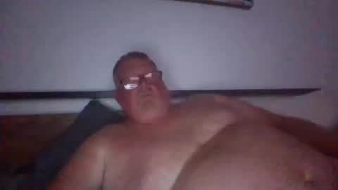 9gecko696969 online show from 8, 12, 2024