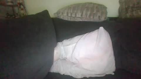 9gecko696969 online show from 18, 12, 2024