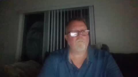 9gecko696969 online show from 6, 1, 2025