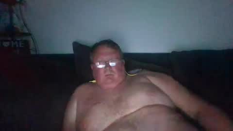 9gecko696969 online show from 7, 2, 2025